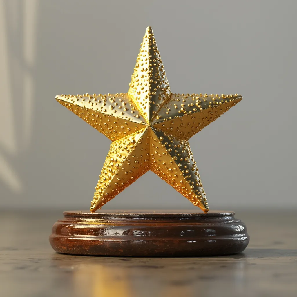 Accolade 3