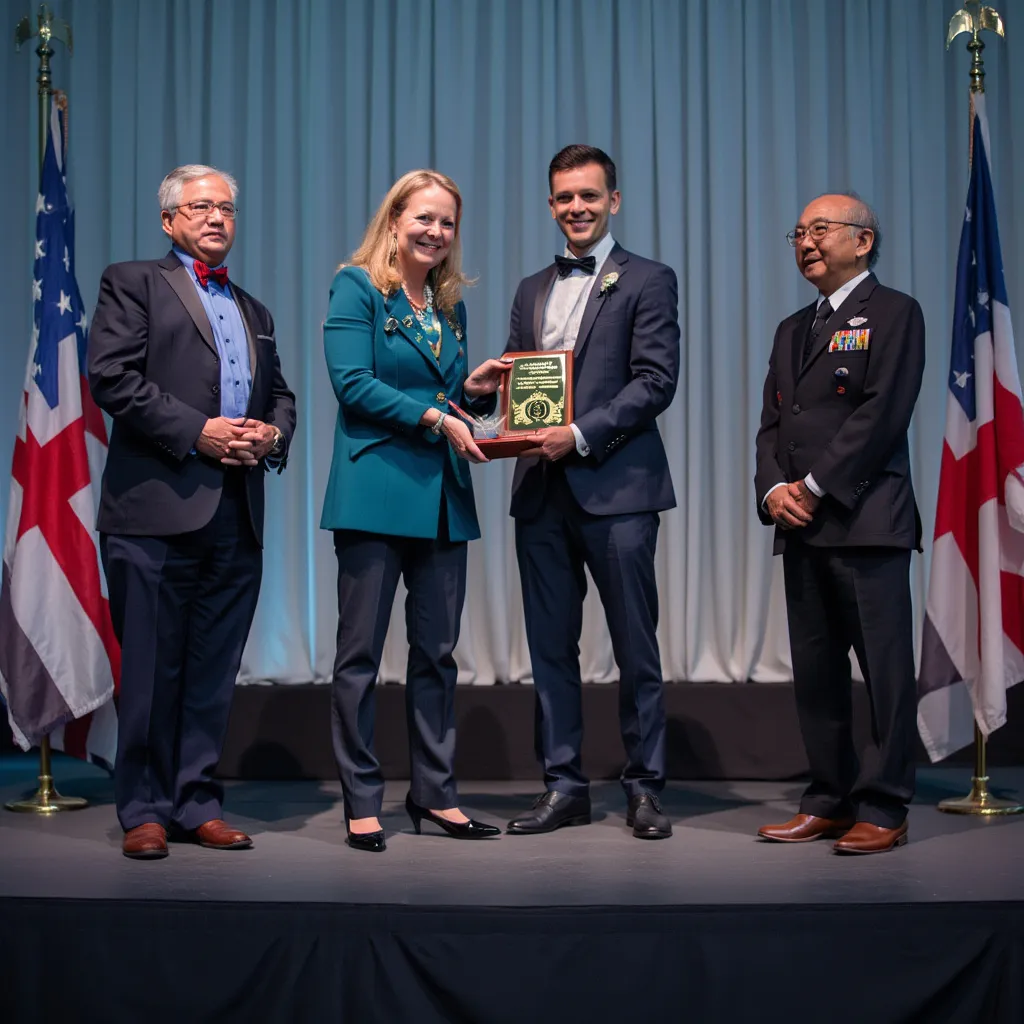 Award Image 1
